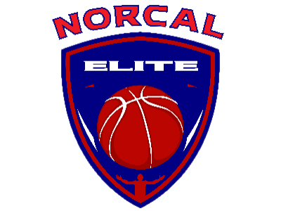 Organization logo for NorCal Elite