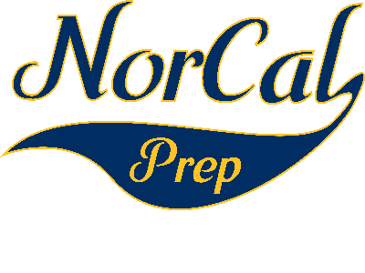 NorCal Prep Basketball 15U 