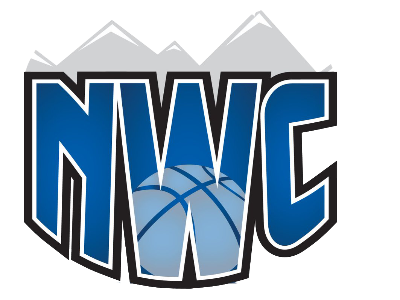 Organization logo for Northwest Coastal Basketball