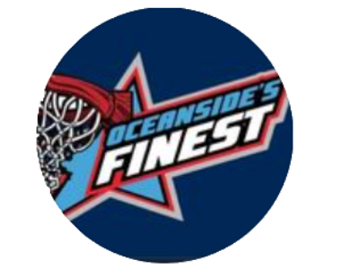 Organization logo for Oceansides Finest