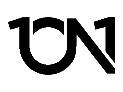 Organization logo for 1 on 1 Basketball