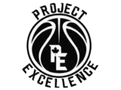 Project Excellence 17U 
