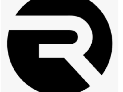 Organization logo for Raycon elite