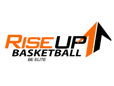 The official logo of Rise Up LA