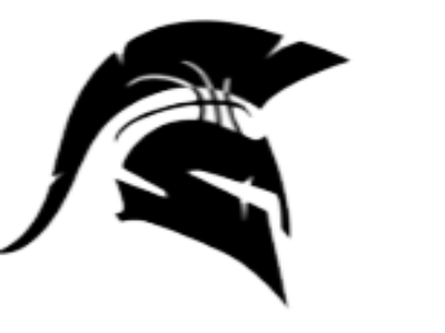 The official logo of San Jose Spartans