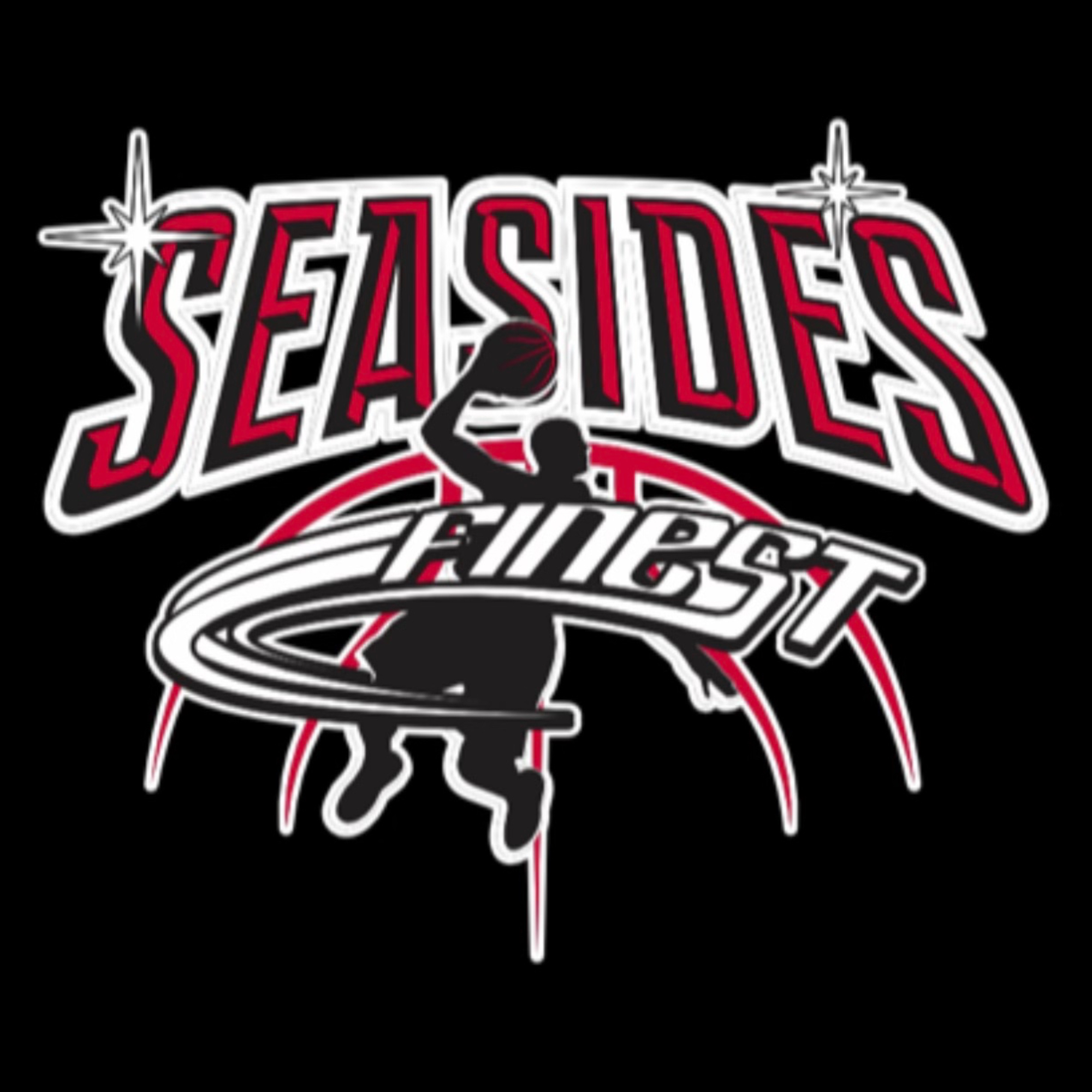 seasides-finest-ca