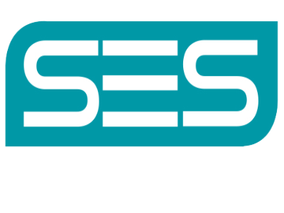 The official logo of Shes Empowered Sports