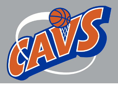 The official logo of Socal CAVS