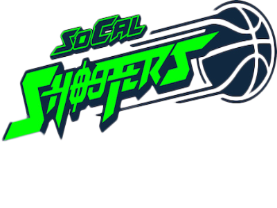 Organization logo for SoCal Shooters