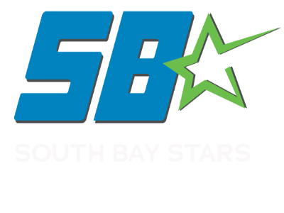 South Bay Stars 16U 
