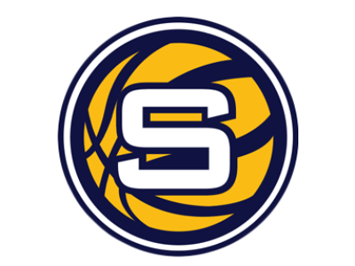 Organization logo for Sports Strong Elite
