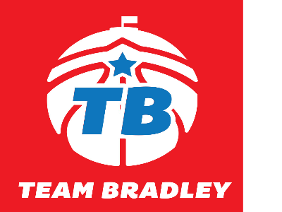 Team Rankings Grassroots 365 Team Rankings Grassroots 365