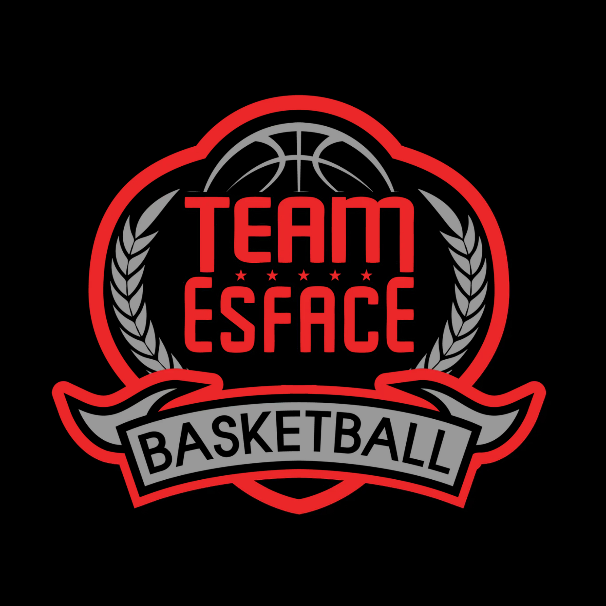 Team Esface 17U 