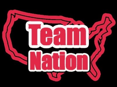 Team Nation 17U 
