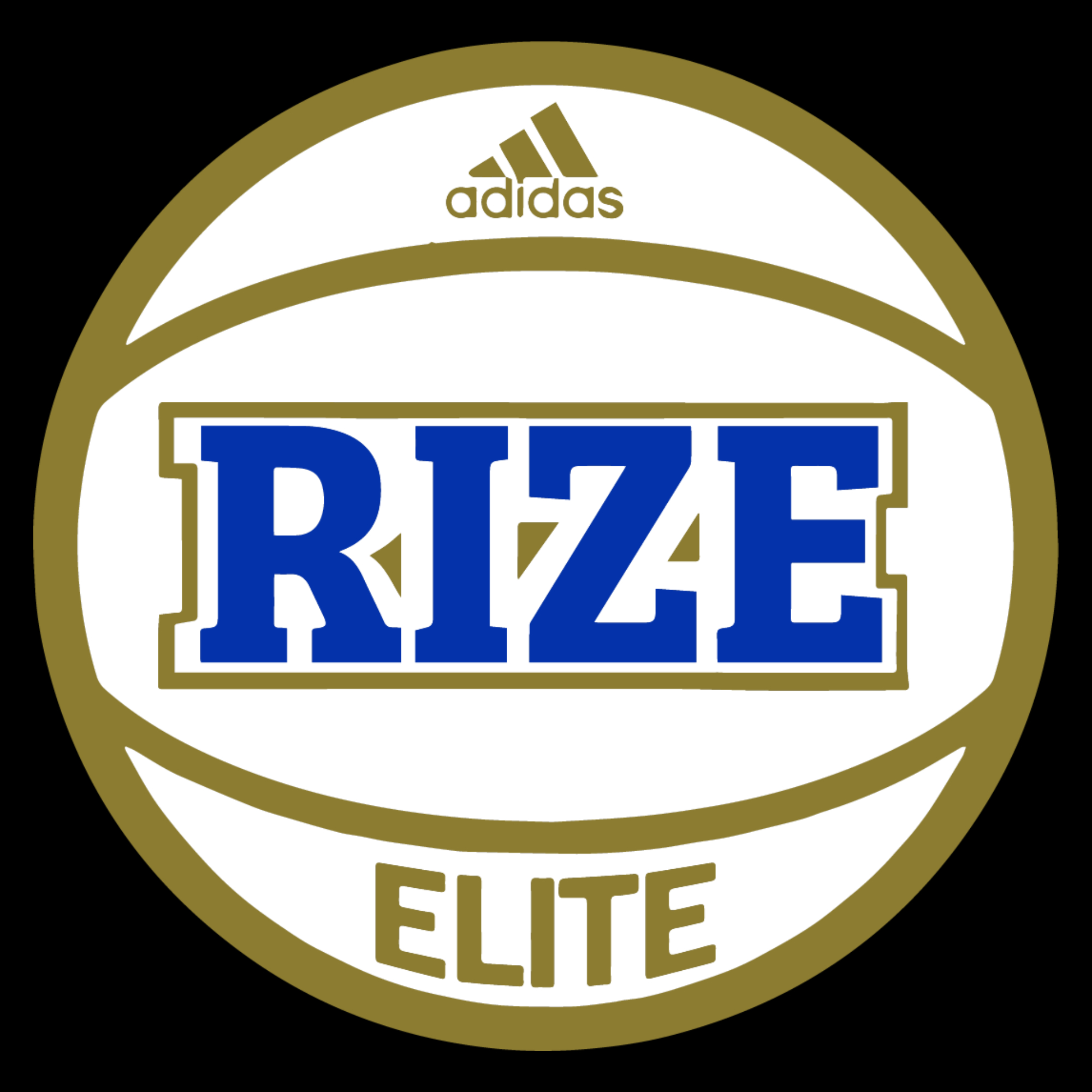Team Rize Elite 17U 