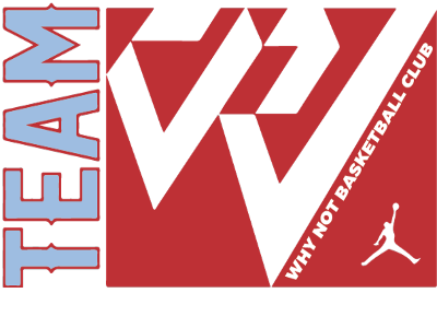 Organization logo for Team WhyNot