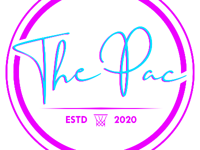 The PAC