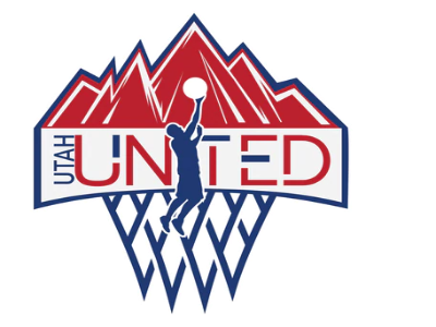 Utah United 17U  Red