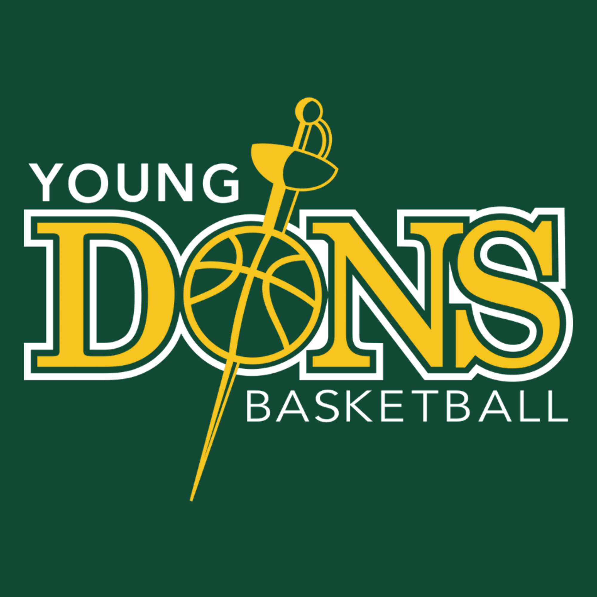 young-dons-ca