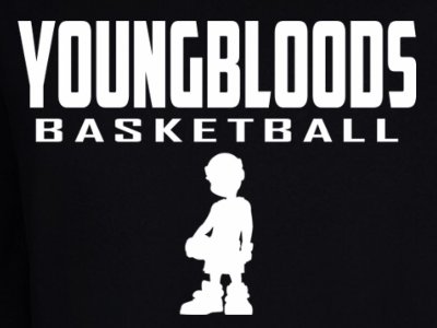 Organization logo for Youngbloods