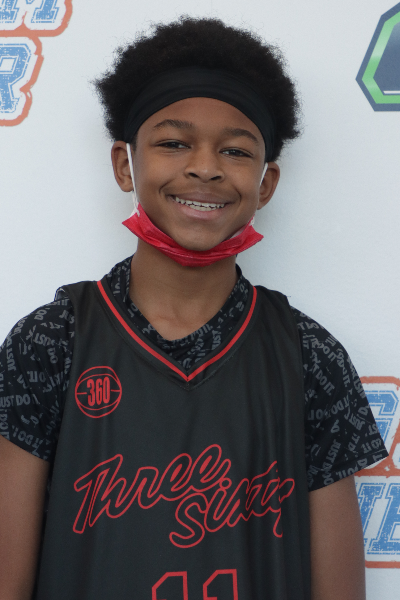 bricyn-coleman
