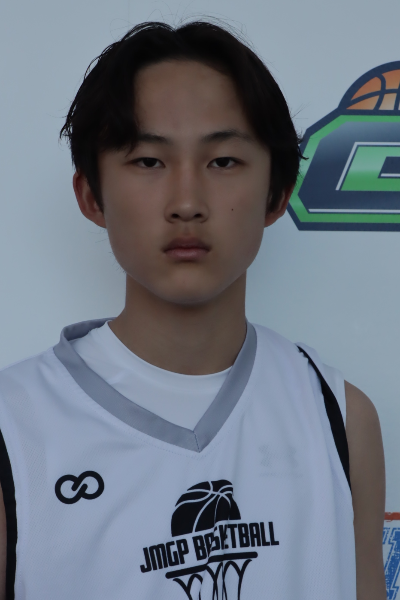 christian-kimlin