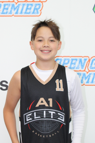 christopher-aguigui