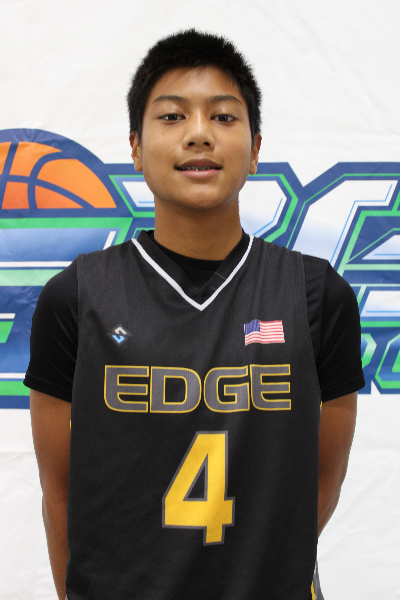 evan-dela-paz