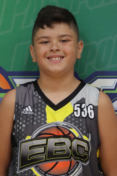 https://grassroots365.com/wp-content/uploads/player-profiles/kalani-abreu_37716.jpg