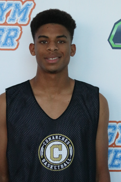 kyden-patterson