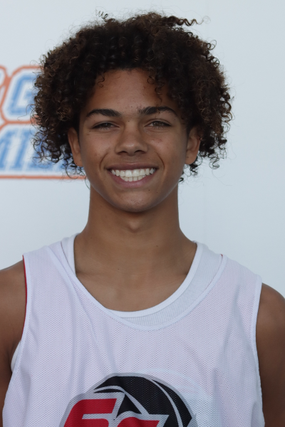 myles-harvey