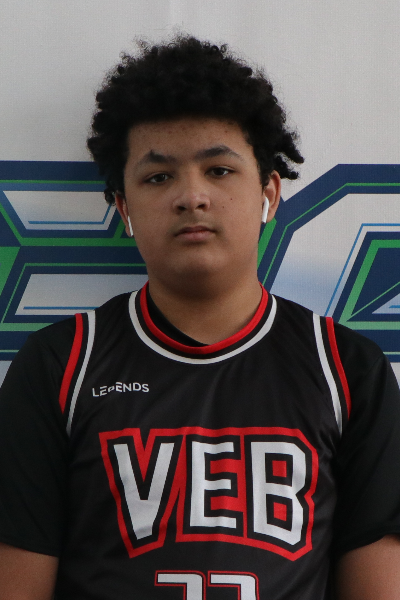 https://grassroots365.com/wp-content/uploads/player-profiles/noah-lett_16870.jpg